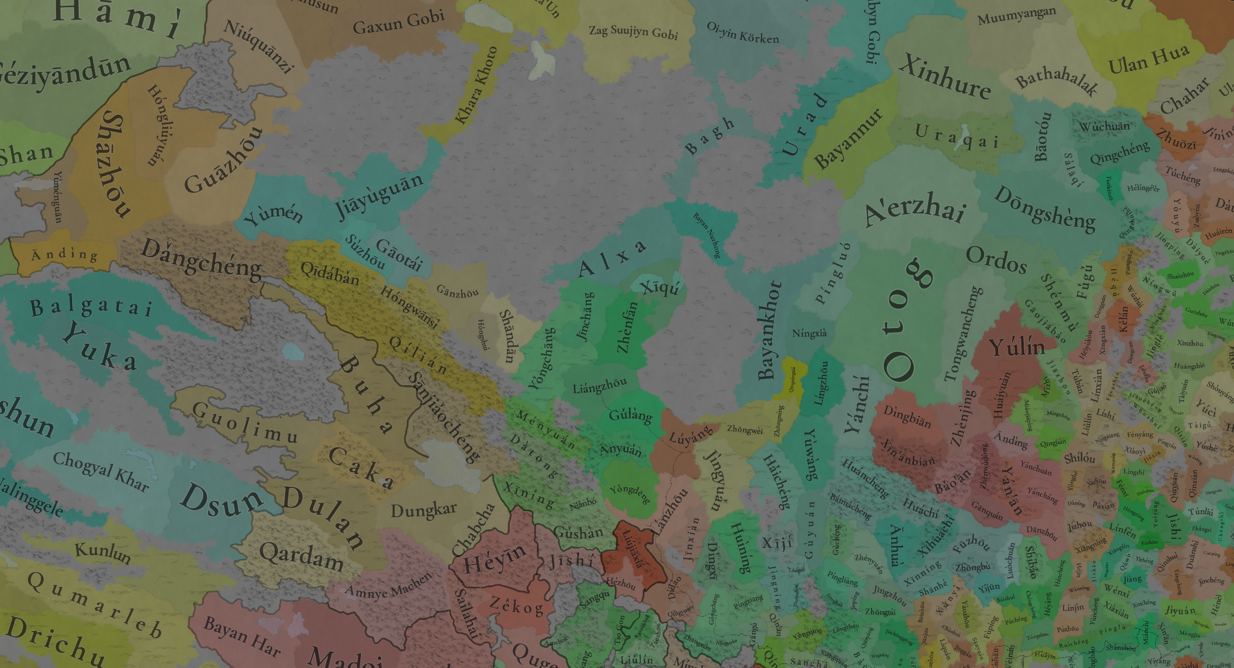 Locations zoom 6.png Locations zoom 6.png